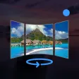 Panorama for Insta Panorama for Insta