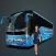 New York City Bus 3D