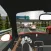 Car Racing Mania 3D