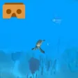 VR Ocean Aquarium 3D