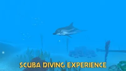 Скриншоты VR Ocean Aquarium 3D