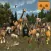 VR Zoo Safari