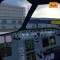 VR Flight Simulator Pro