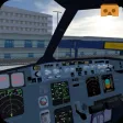 VR Flight Simulator Pro VR Flight Simulator Pro