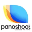 Panoshoot