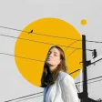 LONO : Reels Templates Maker