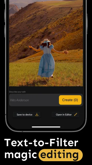 صور LONO : Reels Templates Maker