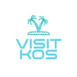 Visit Kos Visit Kos