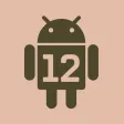 Android 12 Colors