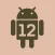 Android 12 Colors