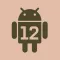 Android 12 Colors