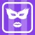 Fledermaus - Square Icon Pack