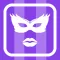Fledermaus - Square Icon Pack