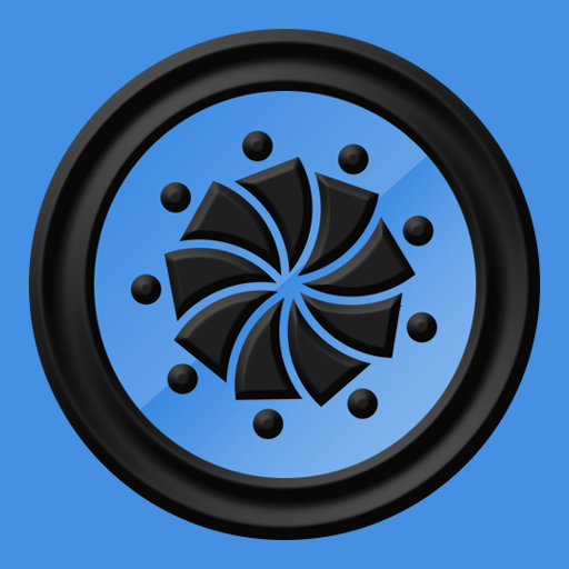 Ramka - Icon pack Ramka - Icon pack