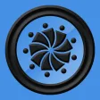 Ramka - Icon pack