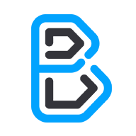 LineBlack Blue LineBlack Blue
