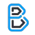 LineBlack Blue