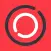 Linios Red - Icon Pack