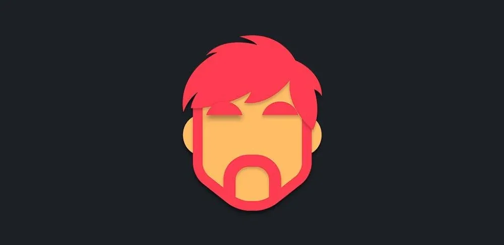 Norma - Icon Pack