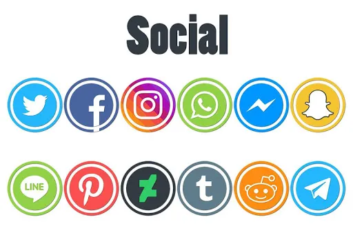 Pixel Ring - Icon Pack Screenshots