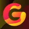 Gradient - Icon Pack