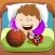 Bedtime is fun! - Get your kids to go to bed easily - For iPhone