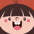 Hey, I have a mouth!