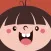 Hey, I have a mouth!
