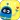 盼盼树
