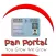 Pan Portal