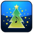 LiteTunes Tree
