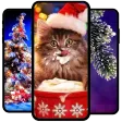 Christmas Wallpaper