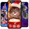 Christmas Wallpaper