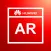 Gigabit Access Solution AR