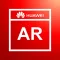 Gigabit Access Solution AR