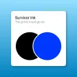 Survivor Ink