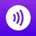 NFC Tag Manager