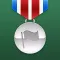 Flags — Multiplayer Minesweeper