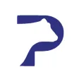 Pantalla Uruguay Remates