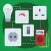 Electrical Engineering Helper