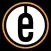 Echos Audio