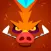 Tiny Hunters - Monsters Attack