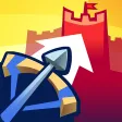 Siege Push