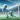 Ball Brawl: Road to Final Cup