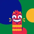 Monster-Mash