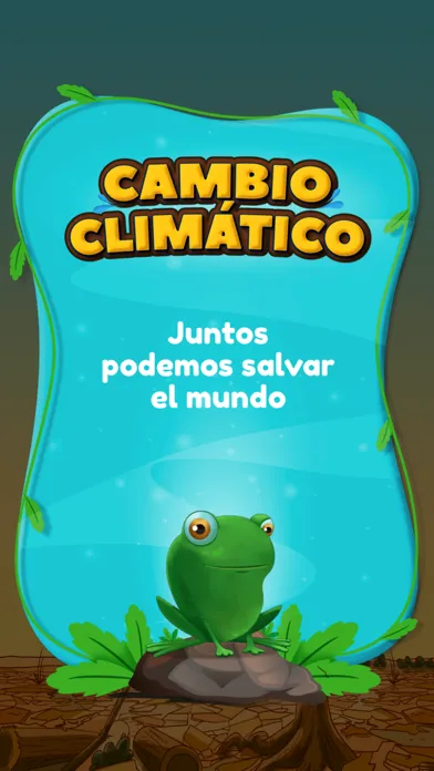 Screenshot di Hidrix