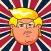 Mr president 45