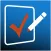 Auto Inventory Manager 360