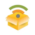 Mobile SmartBox-UCC