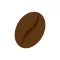 Coffee Recipe Note